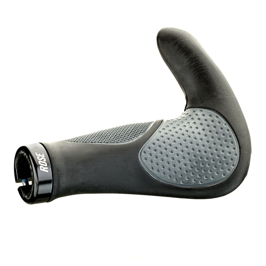 Pyoranosat ROSE | Rose Be-1 Ergonomic Grips