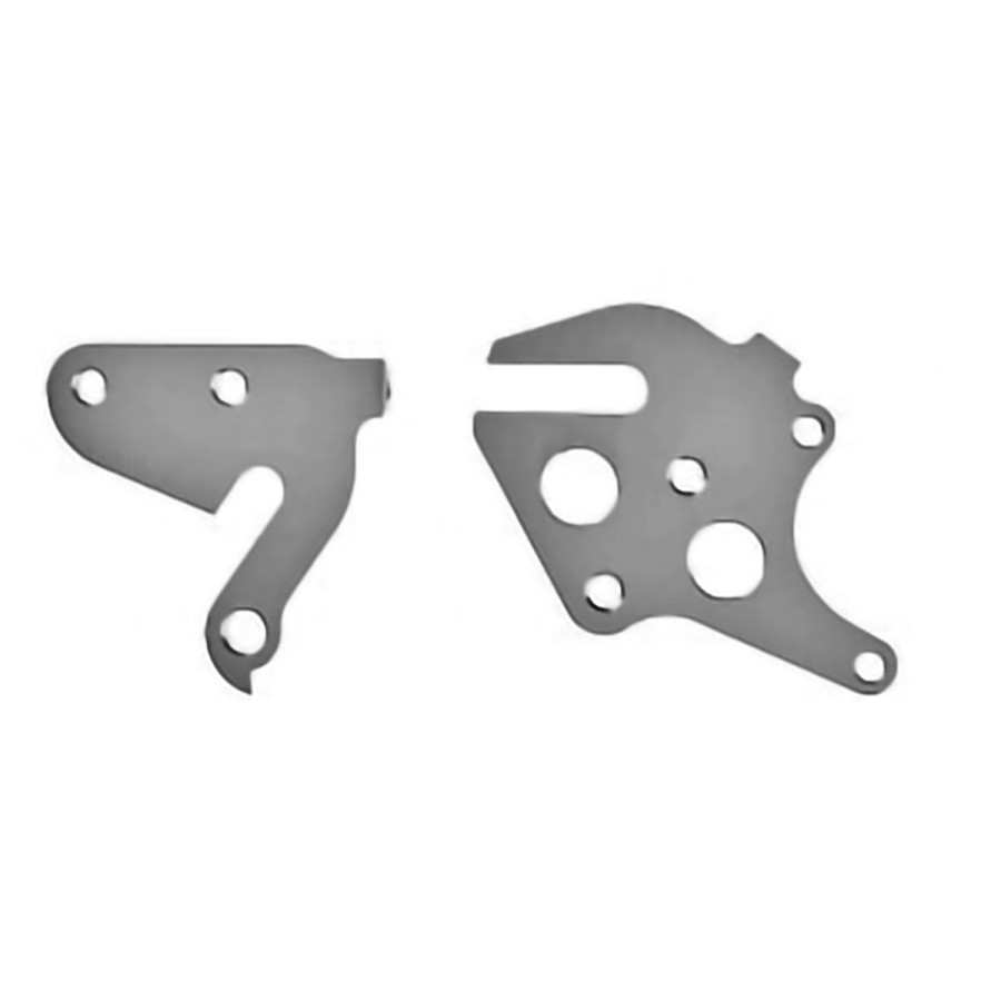 Pyoranosat ROSE | Rose Derailleur Hanger 44