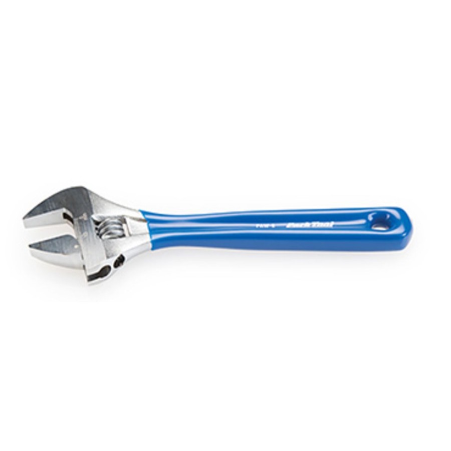 Pyorailytarvikkeet ROSE | Park Tool Paw-6 Adjustable Open-End Wrench