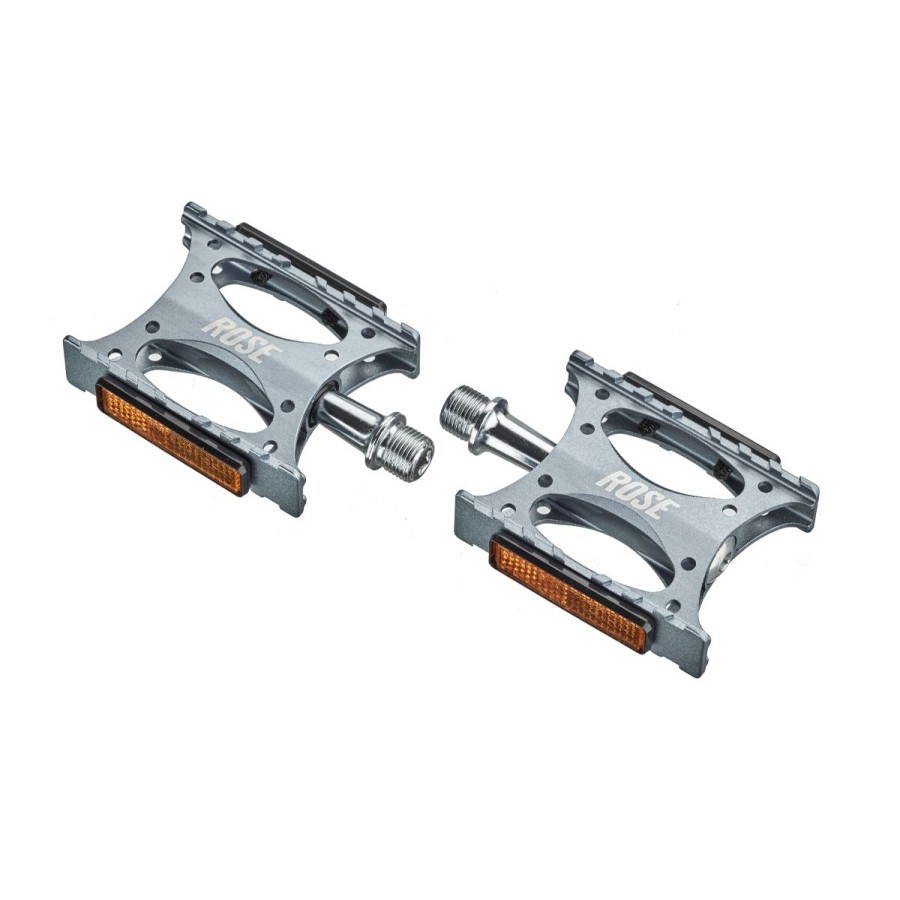 Pyoranosat ROSE | Rose Pro R-074 Pedals