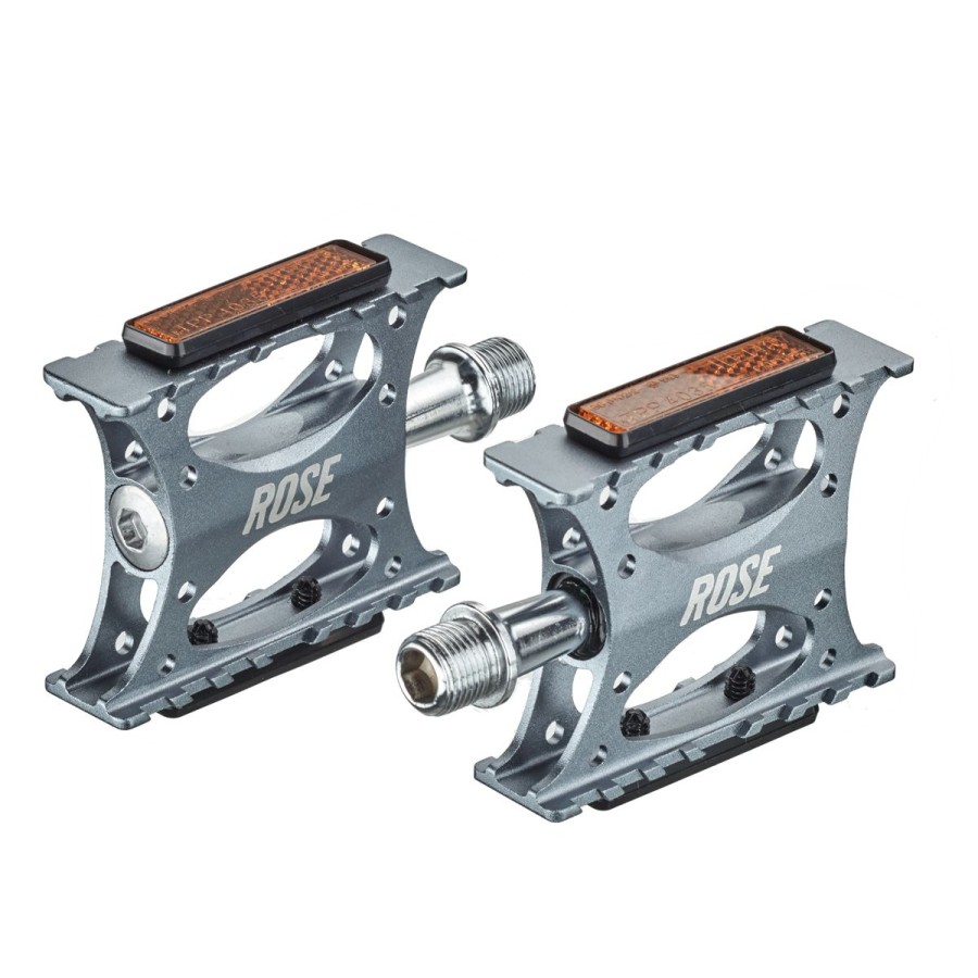 Pyoranosat ROSE | Rose Pro R-074 Pedals