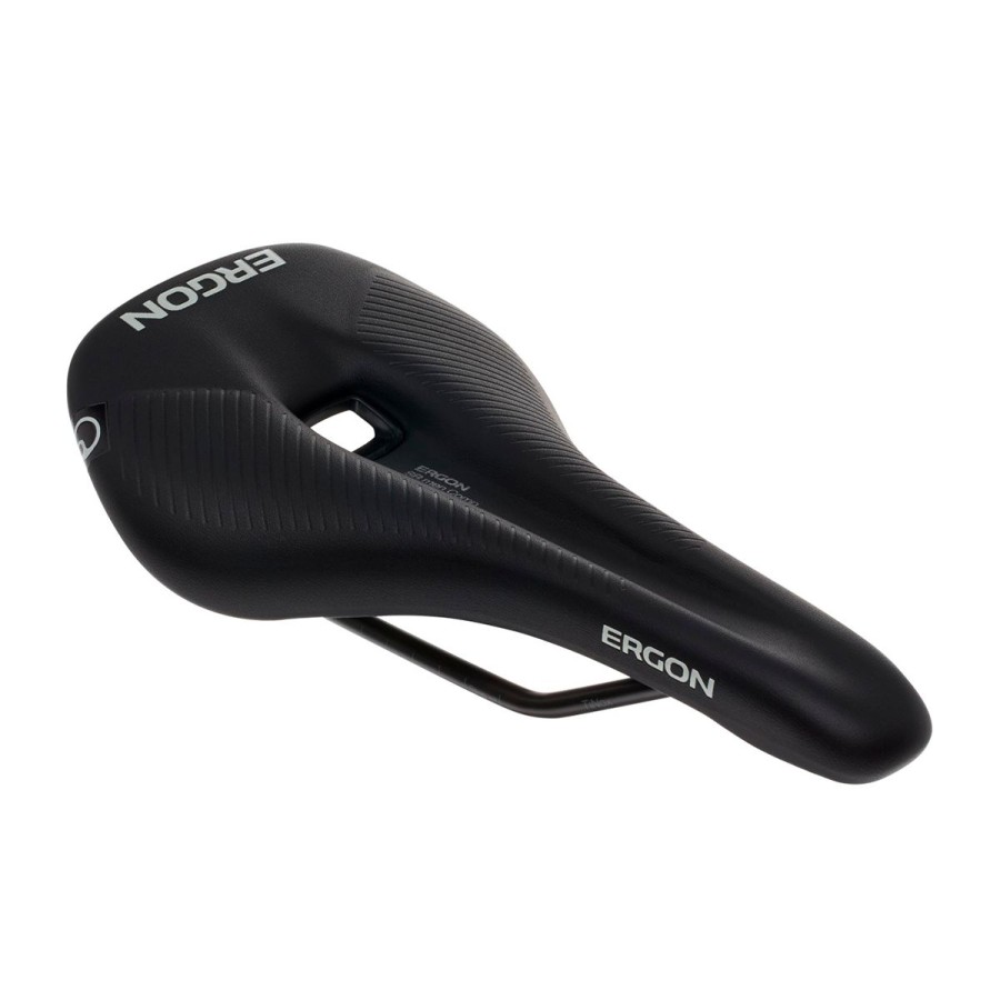 Pyoranosat ROSE | Ergon Sr Comp Men Road Saddle