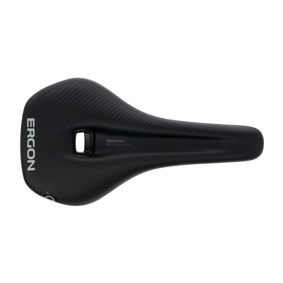 Pyoranosat ROSE | Ergon Sr Comp Men Road Saddle