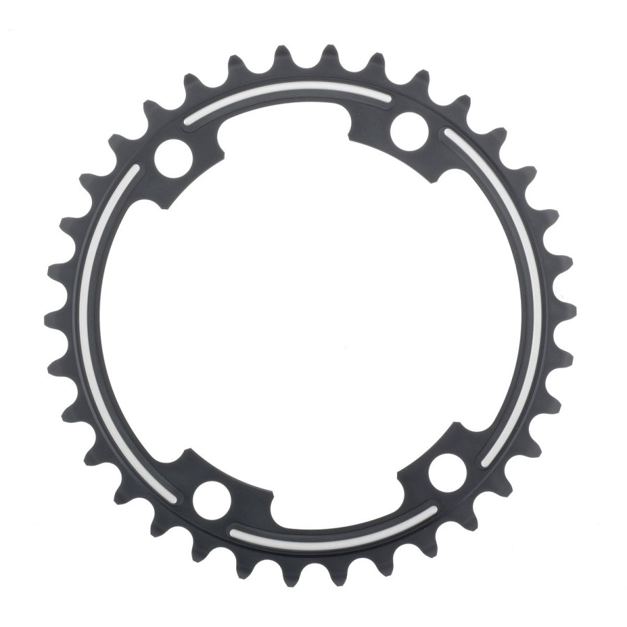 Pyoranosat ROSE | Shimano Dura Ace Fc-9000 Chainring