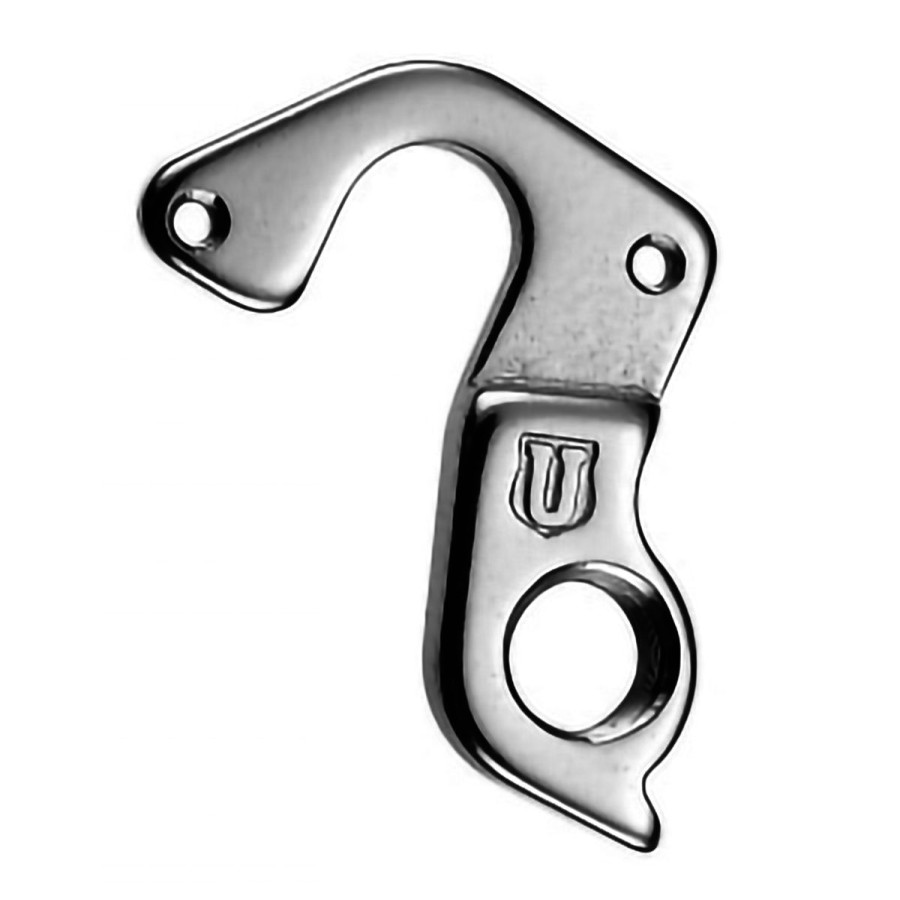 Pyoranosat ROSE | Marwi Gh-192 Derailleur Hanger