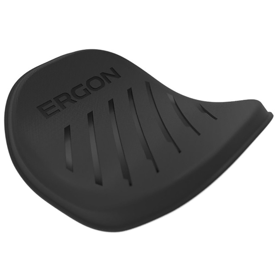 Pyoranosat ROSE | Ergon Crt Pad Set For Profile Design Ergo Arm Rests