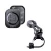 Pyorailytarvikkeet ROSE | Sp Connect Universal Interface Spc+ Bundle Incl. Stem/Handlebar Mount