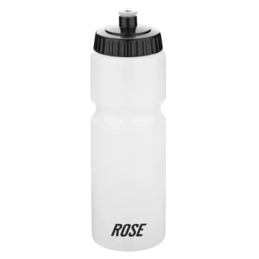 Pyorailytarvikkeet ROSE | Rose Green Bottle