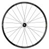 Pyoranosat ROSE | Mavic Crossmax Disc Mtb Rear Wheel 27.5", Shimano Hg, 6 Bolt