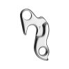 Pyoranosat ROSE | Marwi Gh-014 Derailleur Hanger