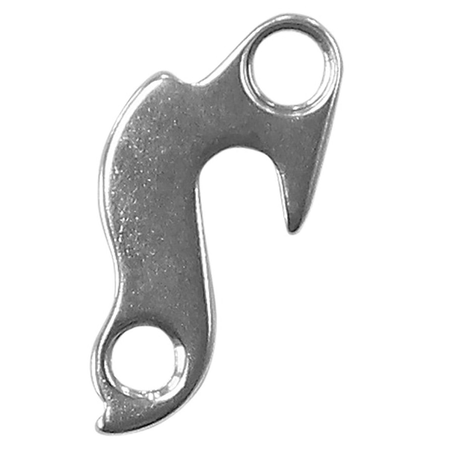 Pyoranosat ROSE | Marwi Gh-014 Derailleur Hanger