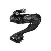 Pyoranosat ROSE | Shimano 105 Rd-R7150 Di2 Rear Derailleur