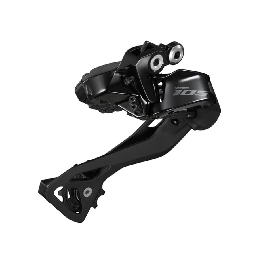 Pyoranosat ROSE | Shimano 105 Rd-R7150 Di2 Rear Derailleur