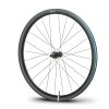 Pyoranosat ROSE | Rose Gc-Forty Disc 28" / 700 C Gravel Rear Wheel Sram Xdr | 24 Spokes