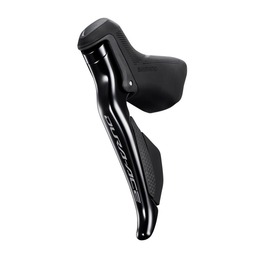 Pyoranosat ROSE | Shimano Dura Ace Di2 St-R9250 Sti Brake/Shift Lever Combin