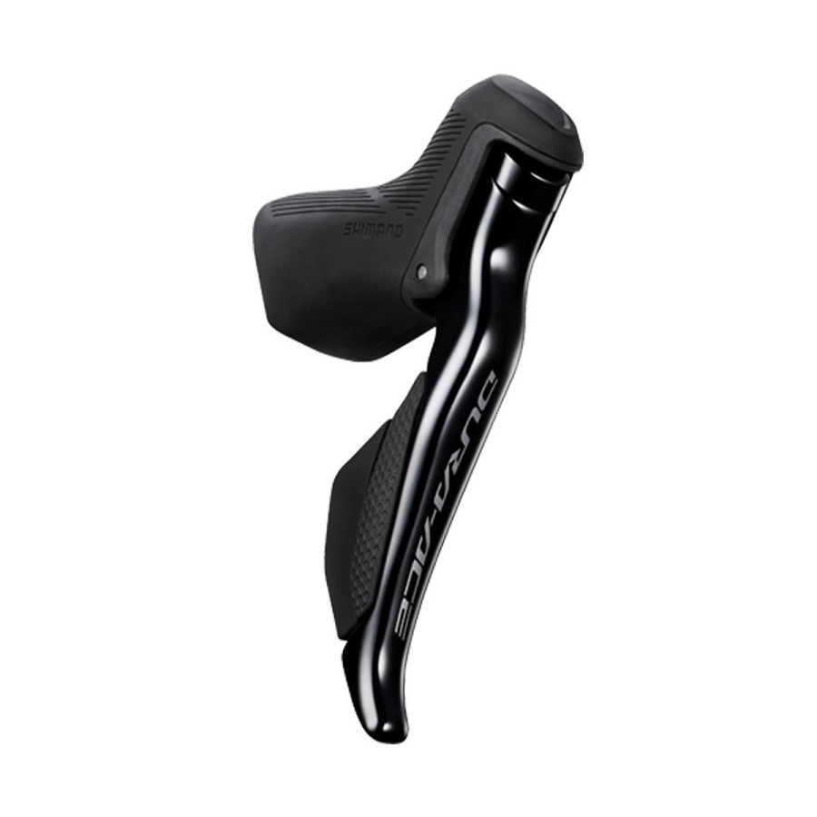 Pyoranosat ROSE | Shimano Dura Ace Di2 St-R9250 Sti Brake/Shift Lever Combin