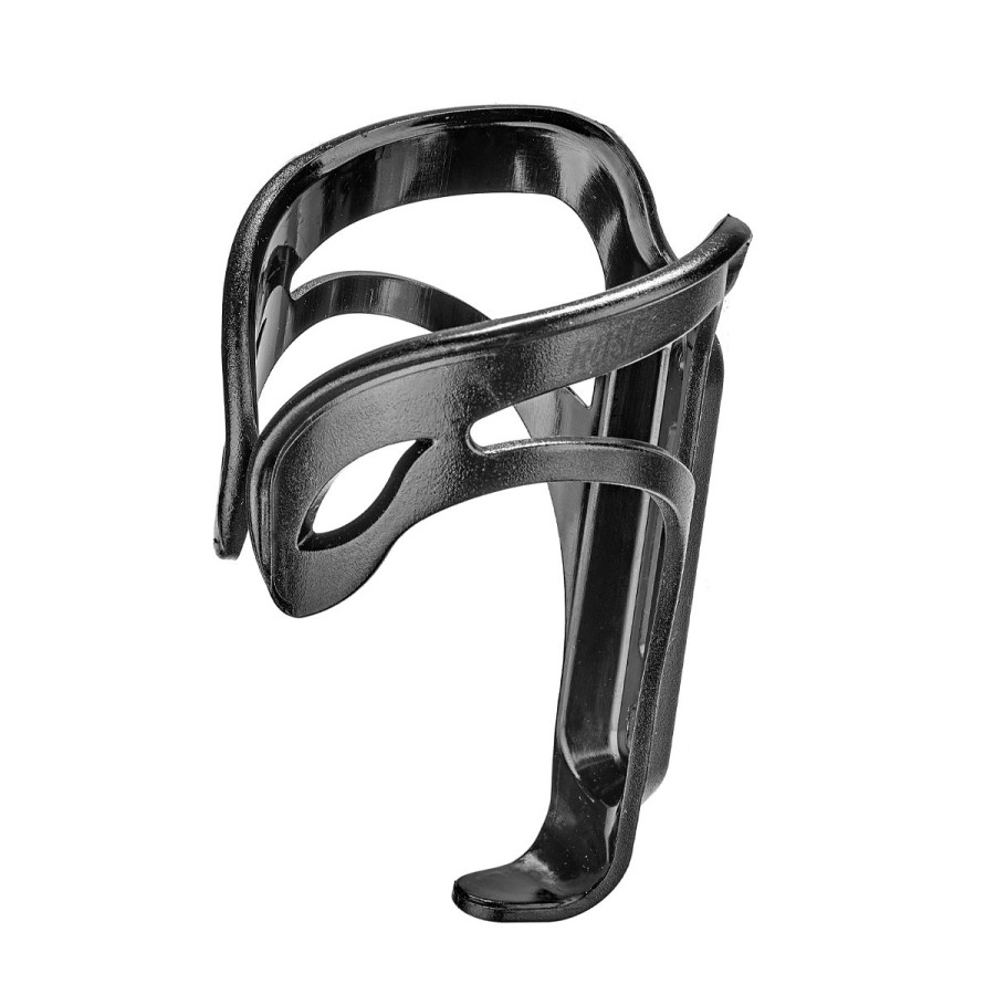 Pyorailytarvikkeet ROSE | Xtreme Comp Fh4 Bottle Cage