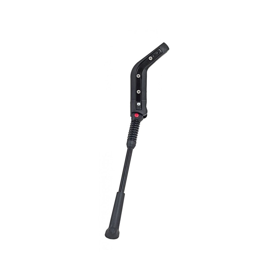 Pyoranosat ROSE | Hebie Fox M Universal Rear Mount Kickstand