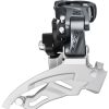 Pyoranosat ROSE | Shimano Alivio Fd-M4000-6 Standard - Front Derailleur