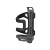 Pyorailytarvikkeet ROSE | Topeak Dualside Cage Pro Bottle Cage