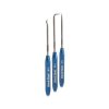 Pyorailytarvikkeet ROSE | Park Tool Tool Pick Set