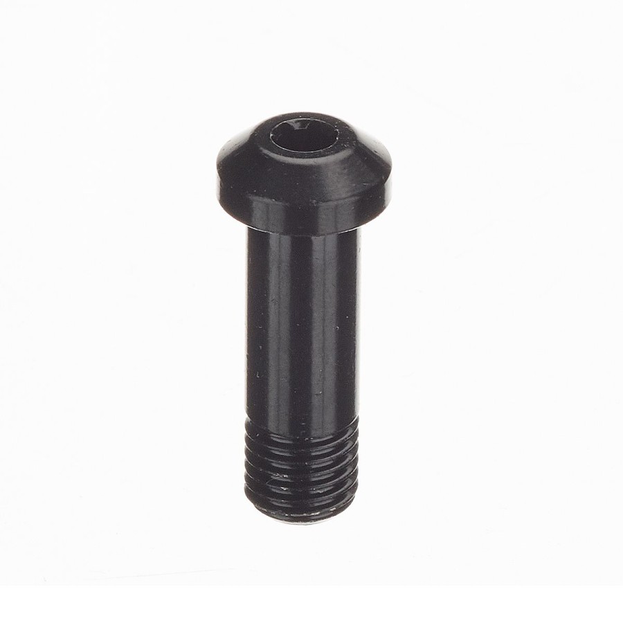 Pyoranosat ROSE | Rose Rear Shock Mounting Bolt Thrill Hill 2019