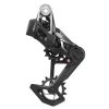 Pyoranosat ROSE | Sram Xx Sl Eagle Transmission Axs 12-Speed Rear Derailleur