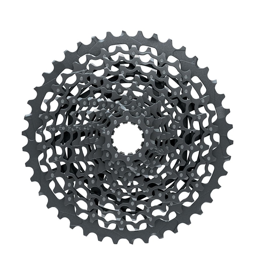 Pyoranosat ROSE | Sram Gx Xg-1175 11 Speed Xd Cassette