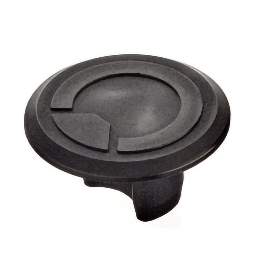 Pyoranosat ROSE | Speedlifter Top Cap