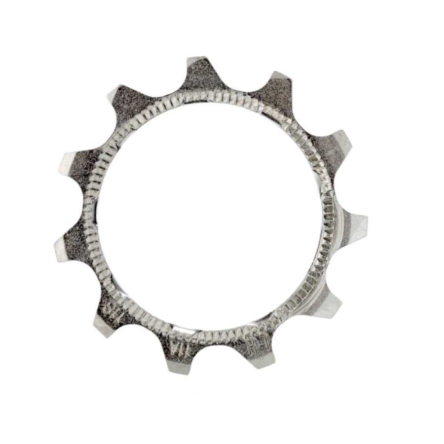 Pyoranosat ROSE | Shimano Ultegra R8000/6800 11-Speed, 11-Tooth Replacement Sprocket