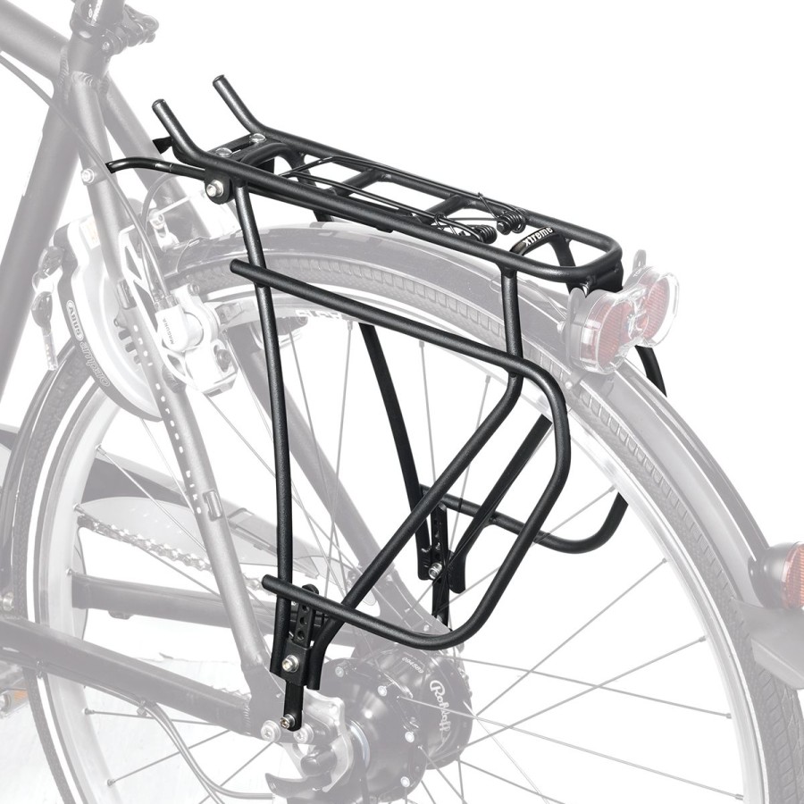 Pyoranosat ROSE | Xtreme Rose Grand Tour Vi Pannier Rack