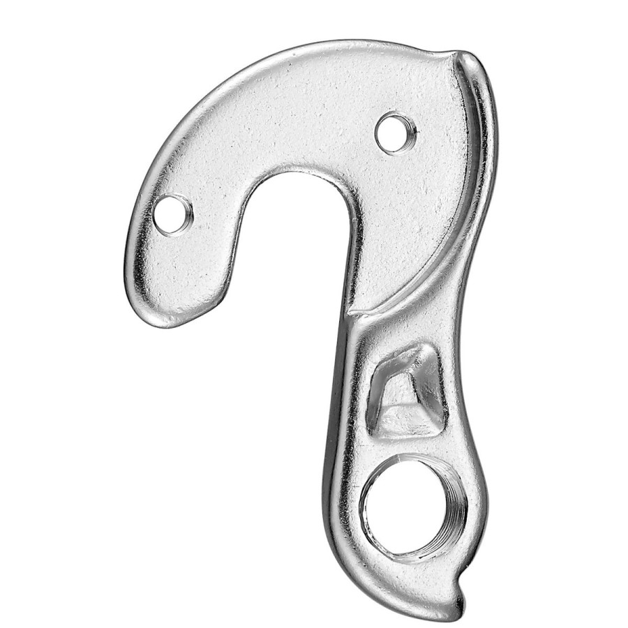 Pyoranosat ROSE | Marwi Gh-119 Derailleur Hanger