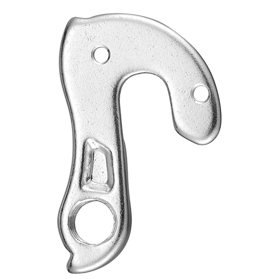 Pyoranosat ROSE | Marwi Gh-119 Derailleur Hanger