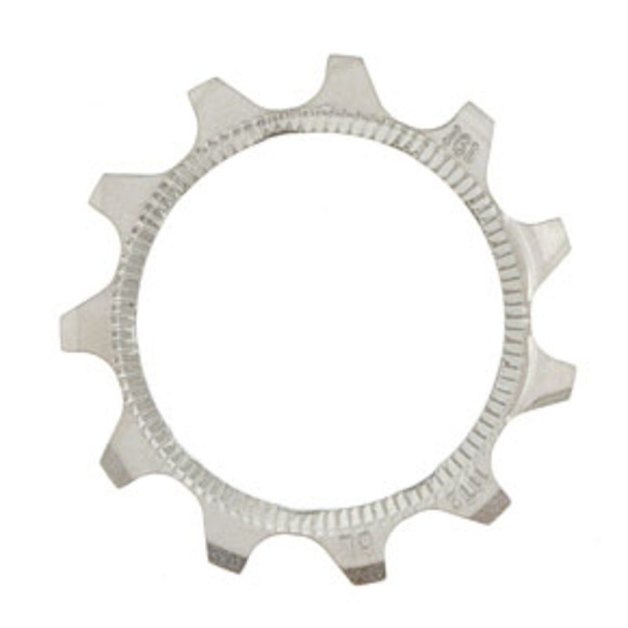 Pyoranosat ROSE | Shimano Xt Cs-M771 10 Speed 11 Tooth Sprocket