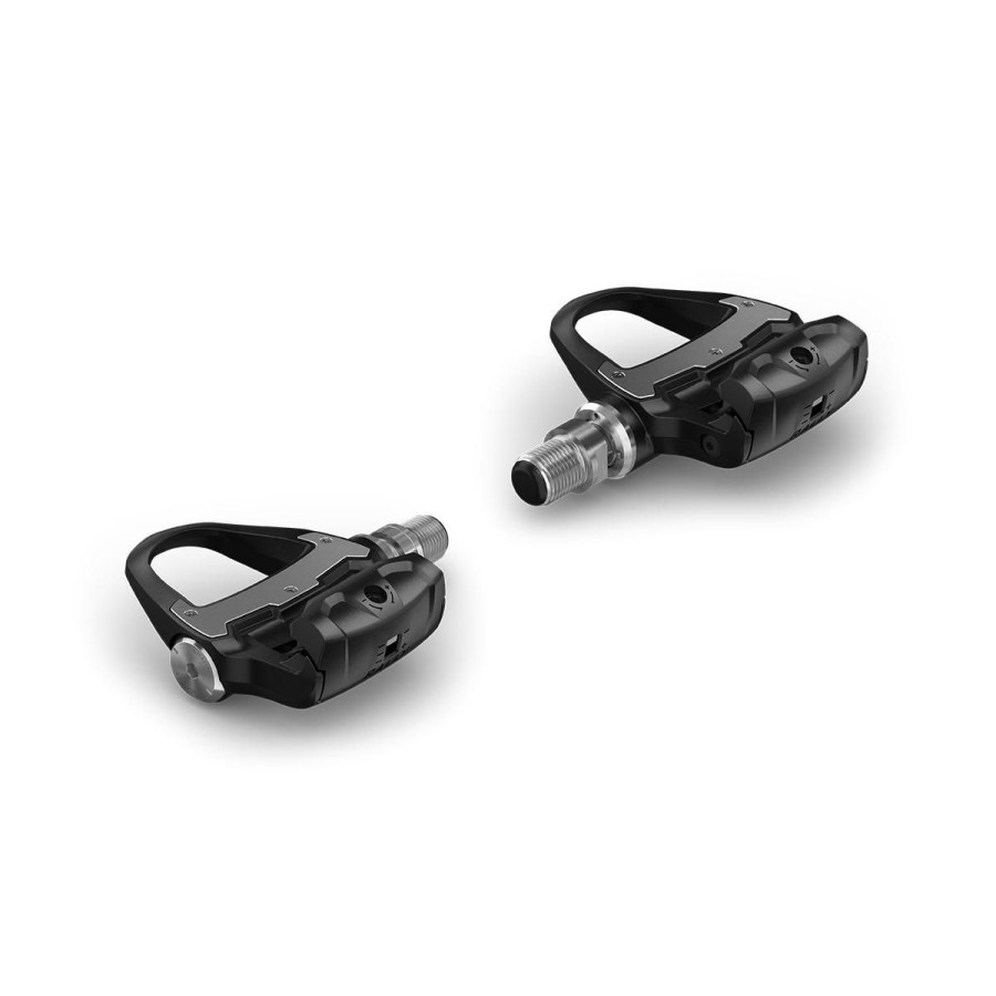 Pyoranosat ROSE | Garmin Rally Rs200 Dual-Sensing Pedal W