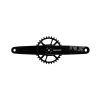 Pyoranosat ROSE | Sram Nx Eagle Dub Crankset