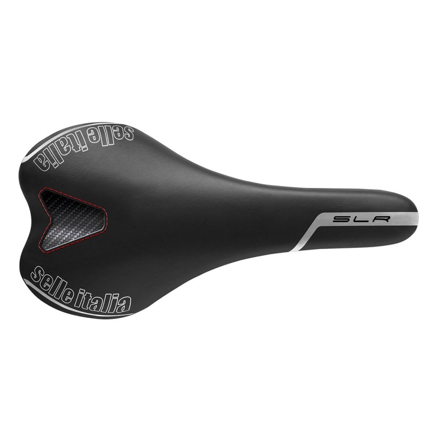 Pyoranosat ROSE | Selle Italia Slr Tm Saddle