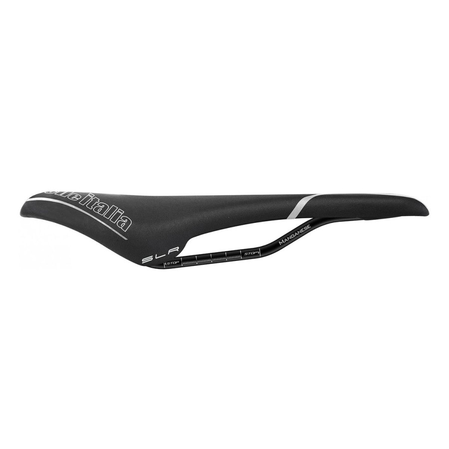 Pyoranosat ROSE | Selle Italia Slr Tm Saddle