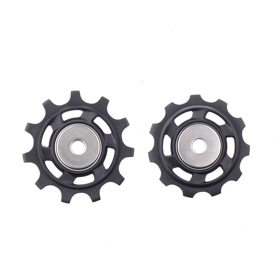 Pyoranosat ROSE | Shimano Xtr 11-Speed Jockey Wheels