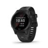 Pyorailytarvikkeet ROSE | Garmin Forerunner 945 Gps Multisport W