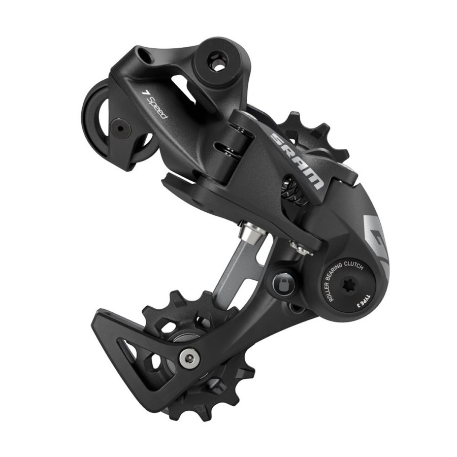 Pyoranosat ROSE | Sram Gx Dh 7-Speed Rear Derailleur