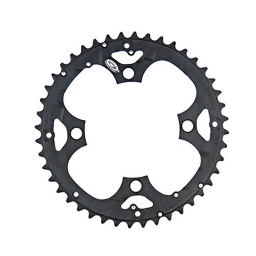 Pyoranosat ROSE | Shimano Deore Fc-M590/M532/M531/M530/M521 Chainring