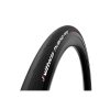 Pyoranosat ROSE | Vittoria Rubino Pro G2.0 Road Tyre