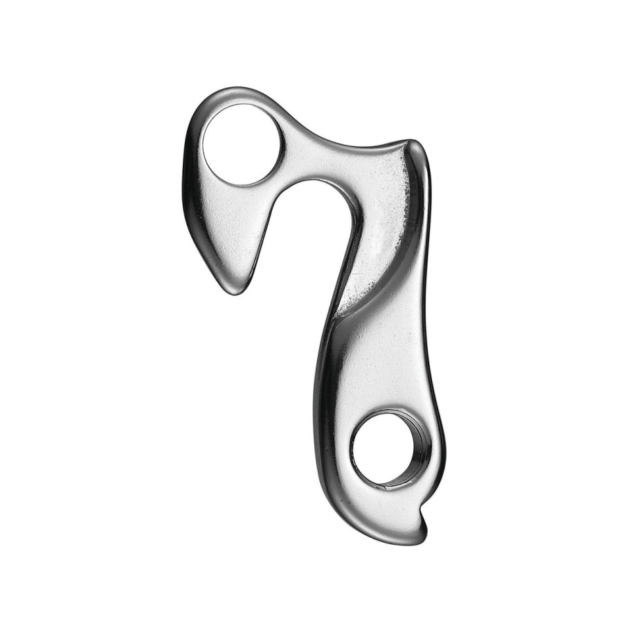 Pyoranosat ROSE | Marwi Gh-033 Derailleur Hanger