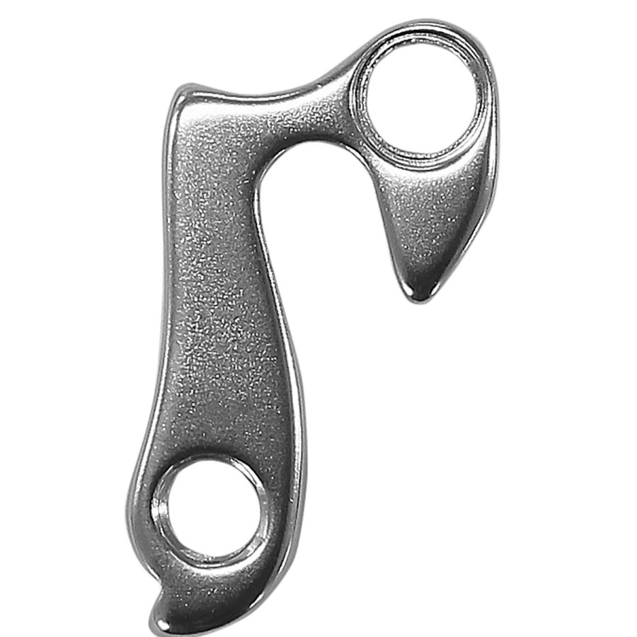 Pyoranosat ROSE | Marwi Gh-033 Derailleur Hanger