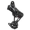 Pyoranosat ROSE | Sram X0 Eagle Transmission Axs 12-Speed Rear Derailleur