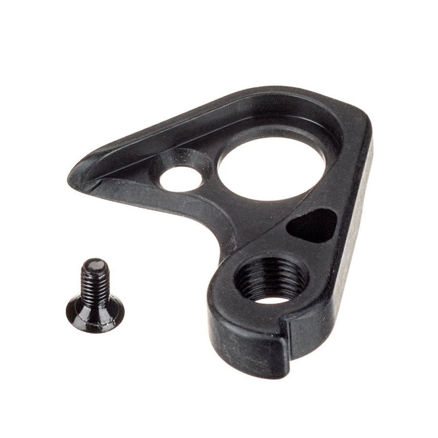 Pyoranosat ROSE | Rose Derailleur Hanger 76