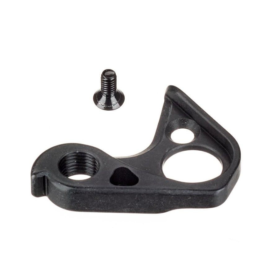 Pyoranosat ROSE | Rose Derailleur Hanger 76