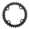 Pyoranosat ROSE | Shimano Slx Fc-M670/T8000/T780/T781/T671 Chainring