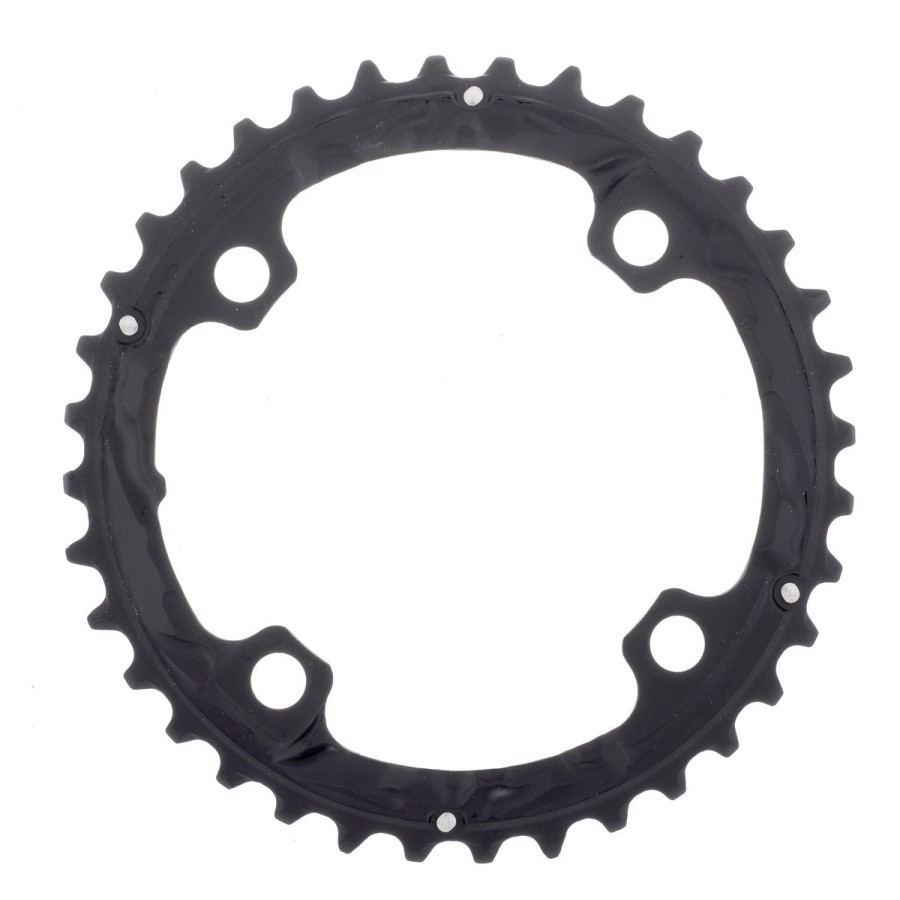 Pyoranosat ROSE | Shimano Slx Fc-M670/T8000/T780/T781/T671 Chainring